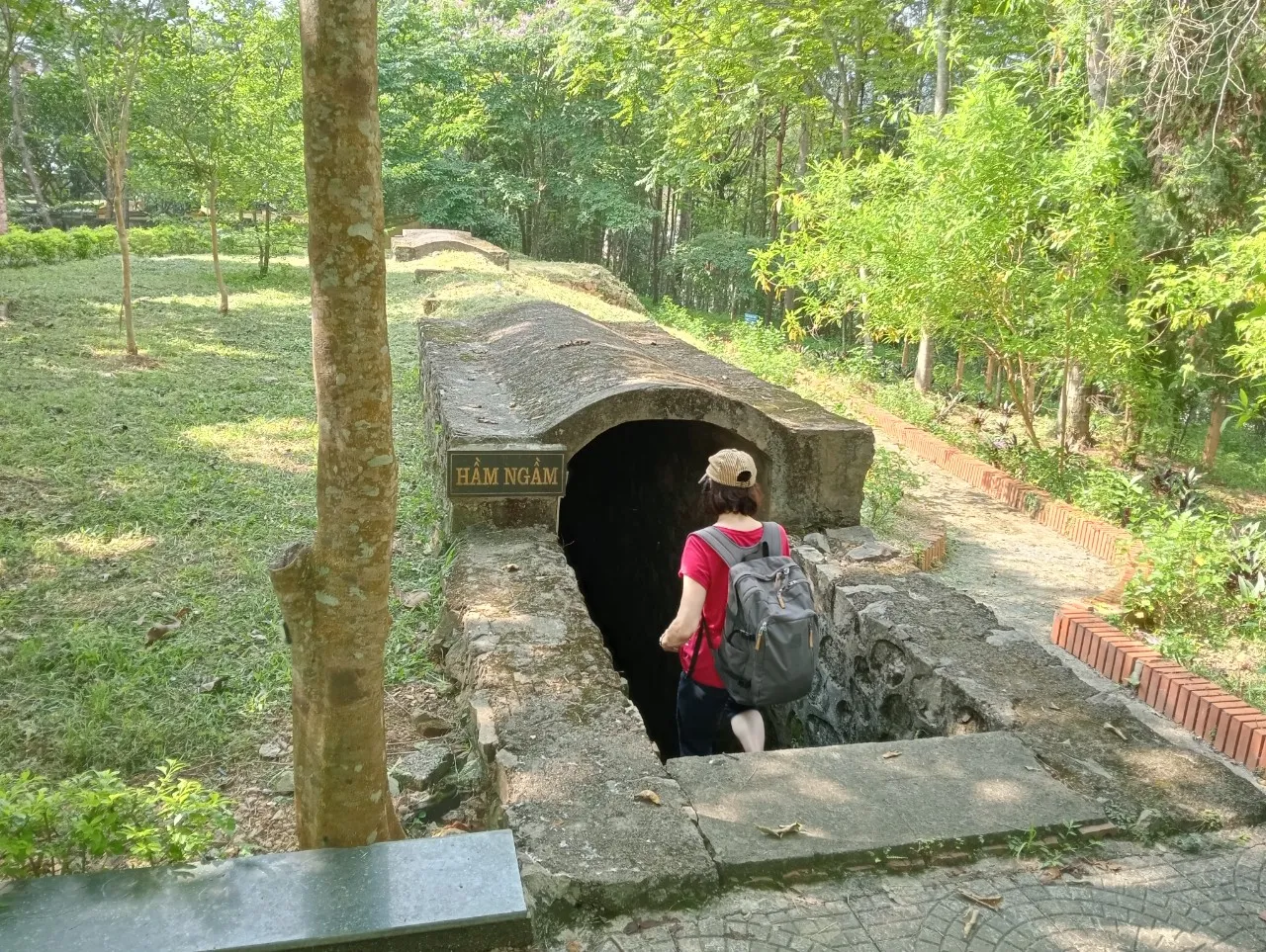 3D2N Tour | Explore Ban Gioc Waterfall and Ba Be Lake | Bac Kan